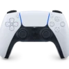 DualSense® Wireless Controller