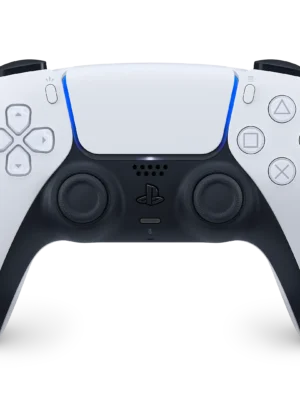 DualSense® Wireless Controller