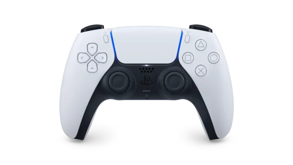 DualSense® Wireless Controller