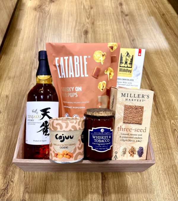 D61CC497-766A-4CEE-AD61-DBF59ADE32AF.jpeg Whisky & Treats