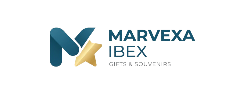 MARVEXA IBEX LIMITED
